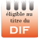 dif